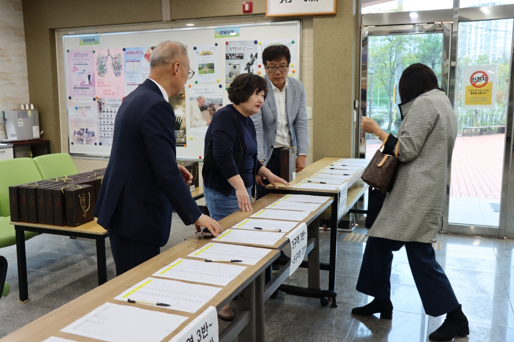 2024_10_20 본당의날 (15).JPG