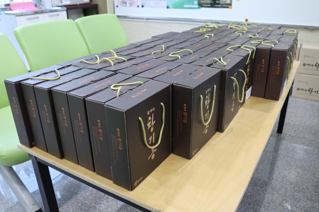 2024_10_20 본당의날 (14).JPG