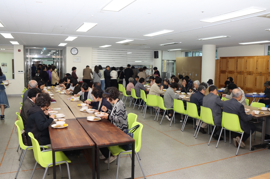 2024_10_20 본당의날 (13).JPG