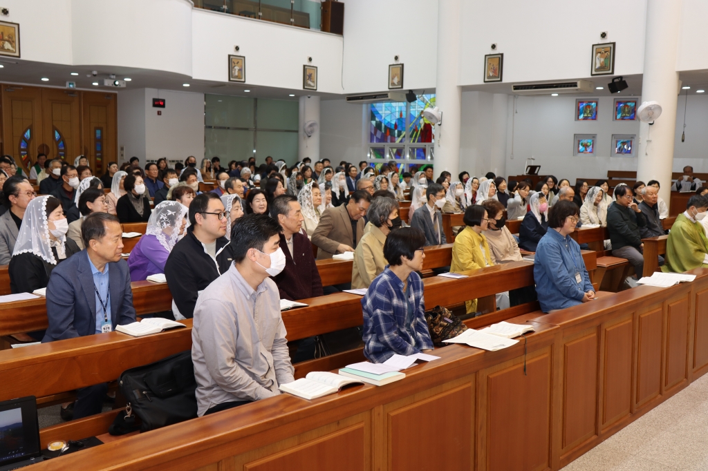 2024_10_20 본당의날 (11).JPG