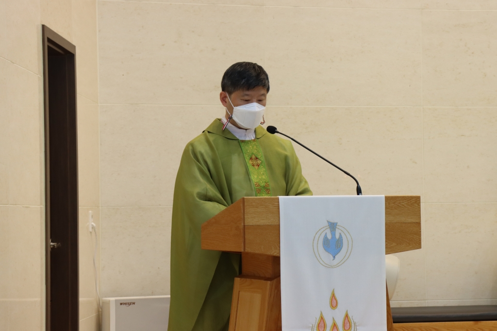 2024_10_20 본당의날 (2).JPG