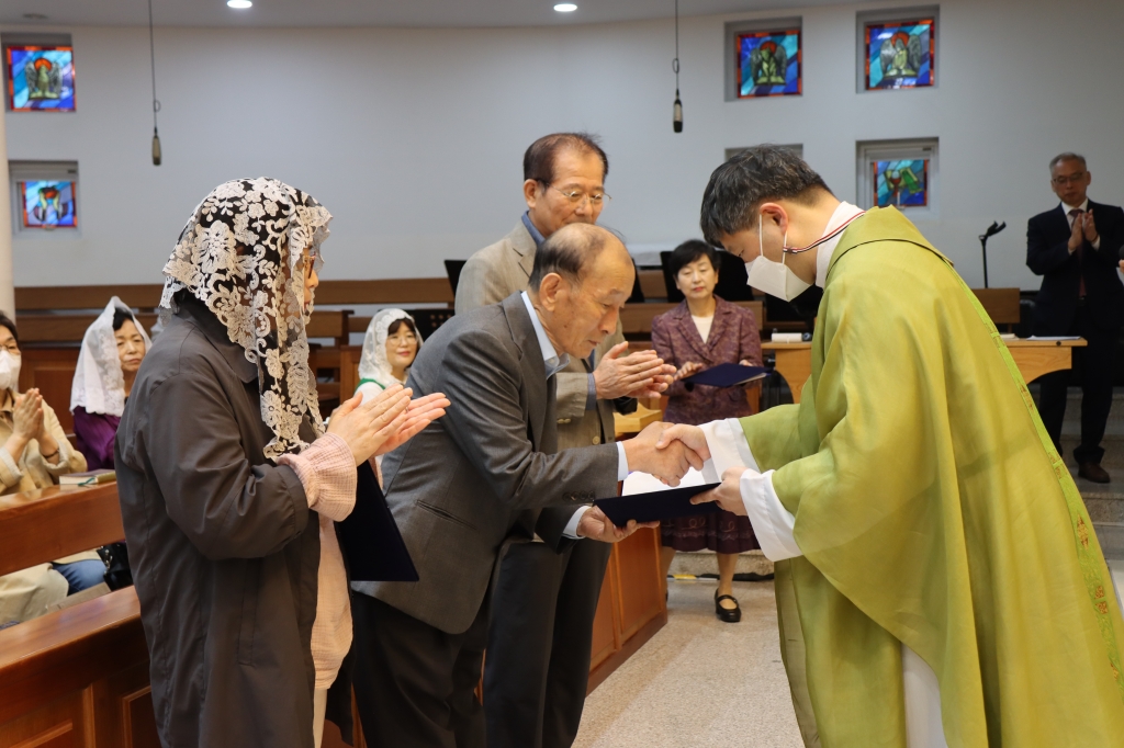 2024_10_20 본당의날 (7).JPG