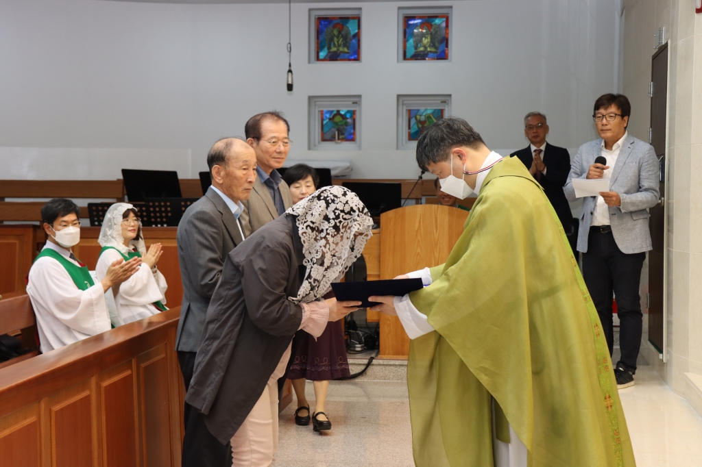 2024_10_20 본당의날 (6).JPG