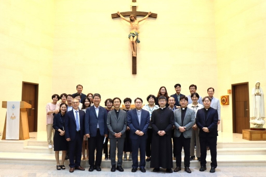 2024_06_09 천곡 사목방문(1).jpg