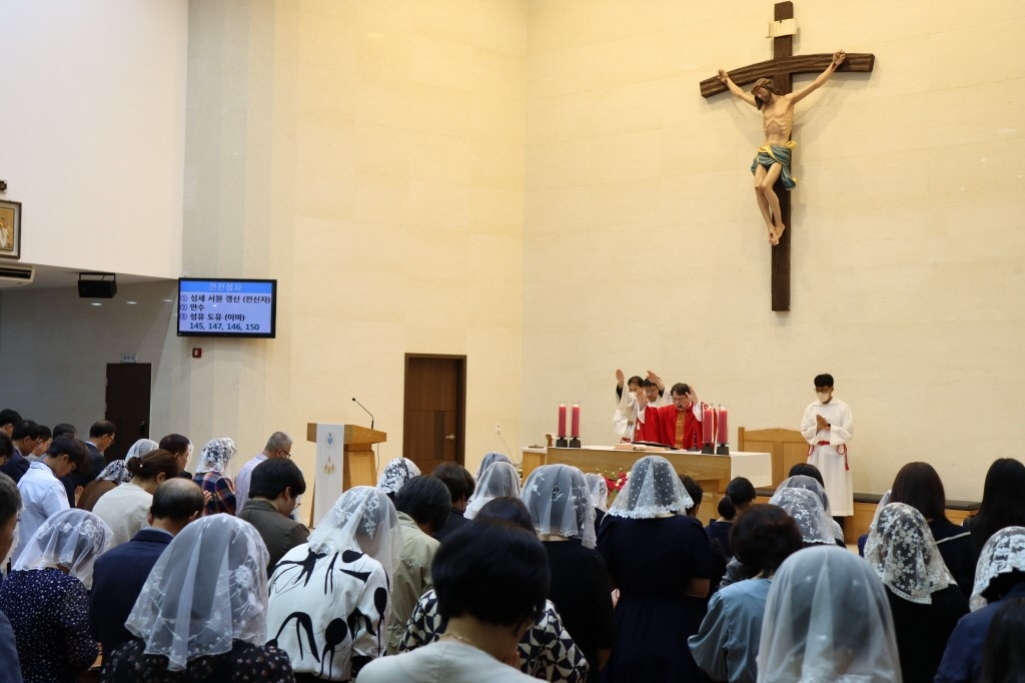 2024_06_09 천곡 견진성사(7).jpg