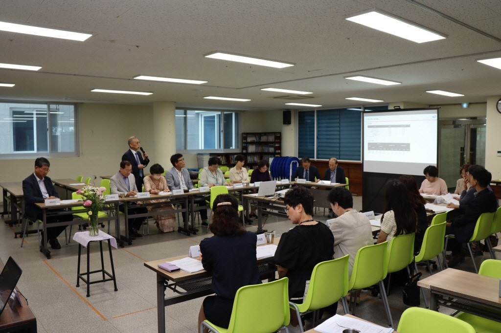 2024_06_09 천곡 사목방문(4).jpg