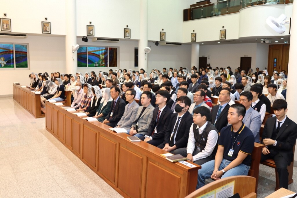 2024_06_09 천곡 견진성사(4).jpg