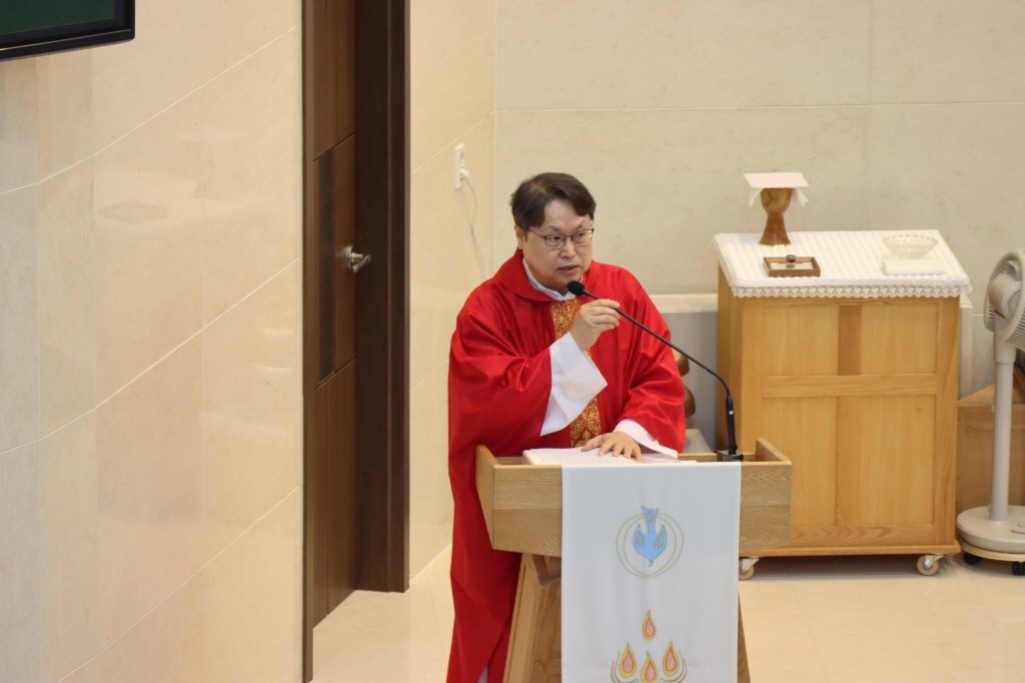 2024_06_09 천곡 견진성사(5).jpg