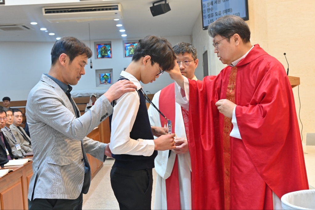 2024_06_09 천곡 견진성사(9).jpg