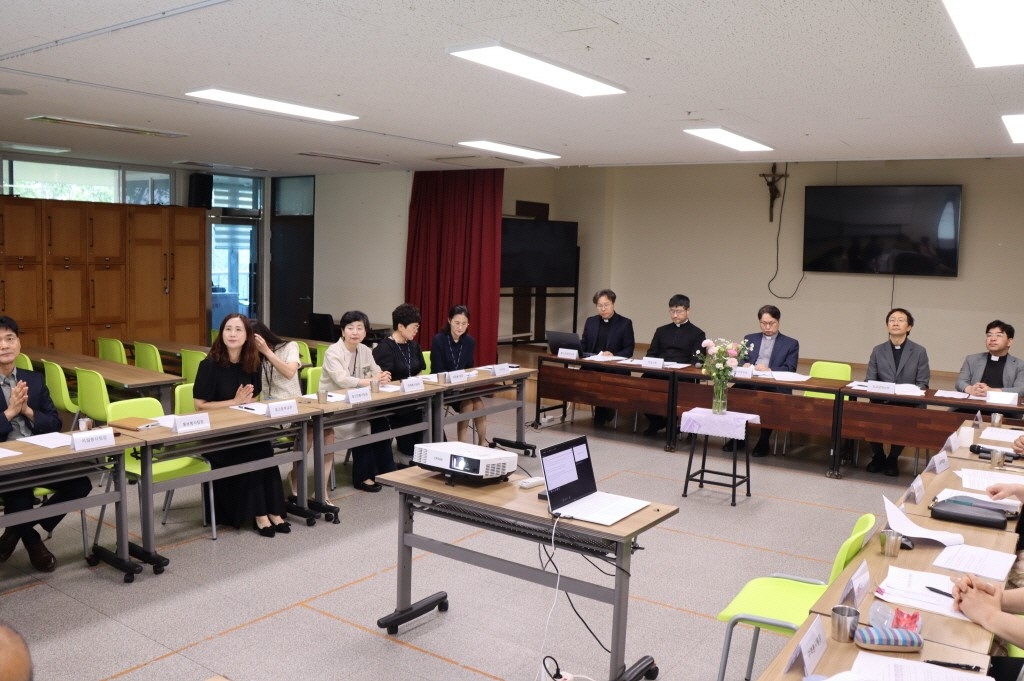 2024_06_09 천곡 사목방문(3).jpg