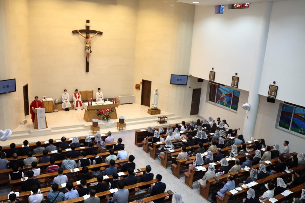 2024_06_09 천곡 견진성사(6).jpg