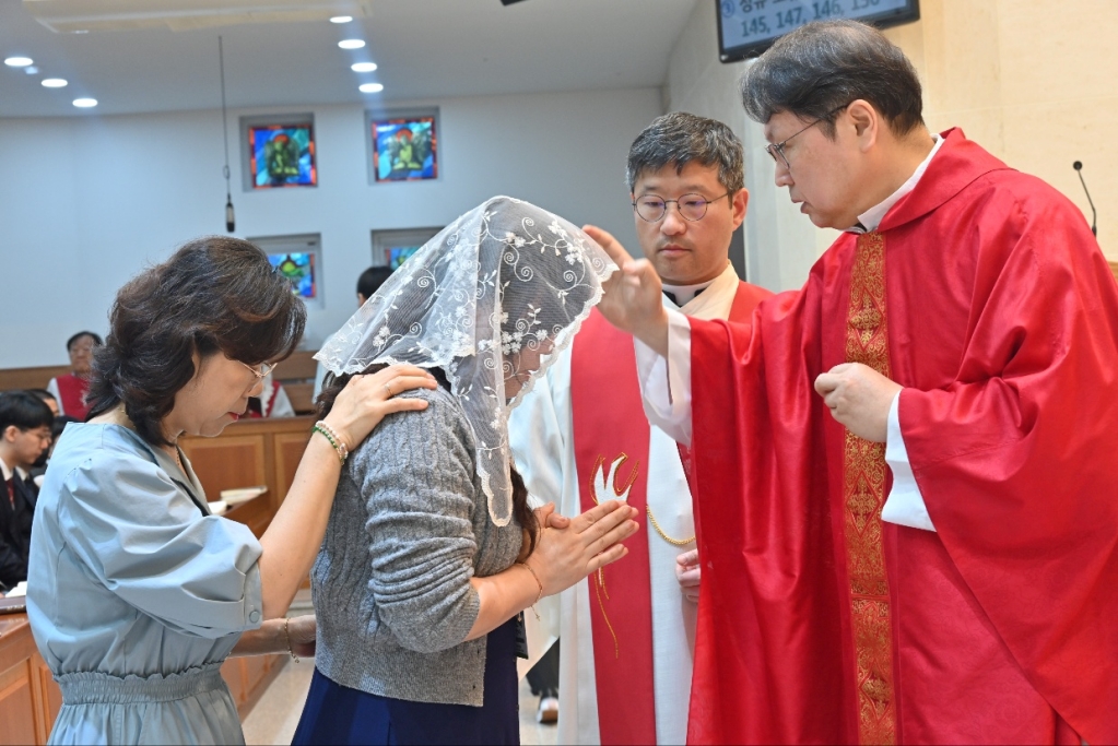 2024_06_09 천곡 견진성사(10).jpg