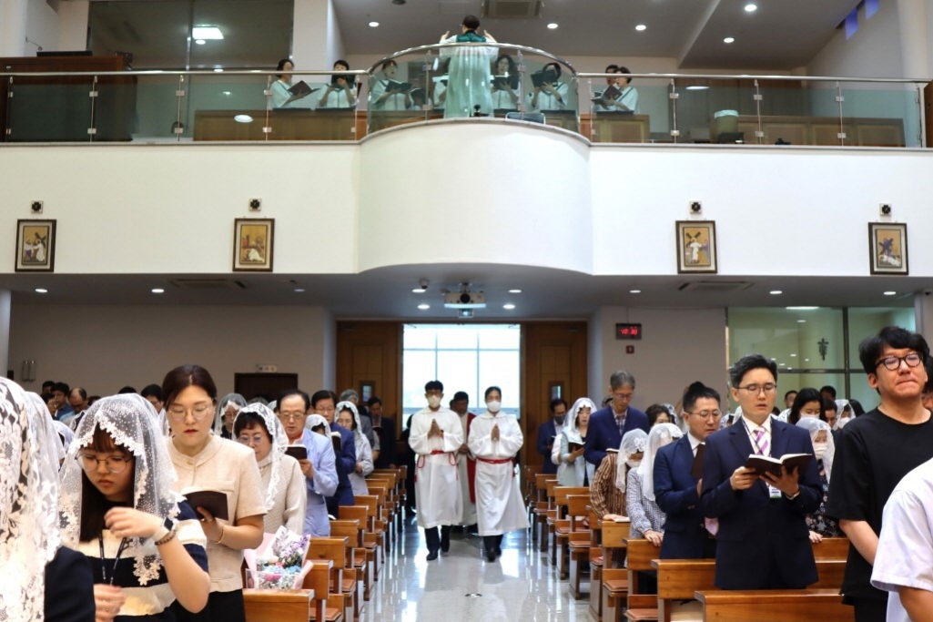 2024_06_09 천곡 견진성사(2).jpg