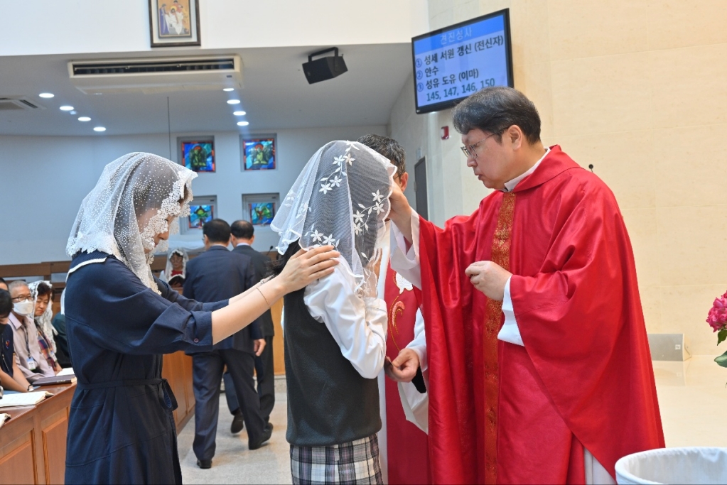 2024_06_09 천곡 견진성사(8).jpg