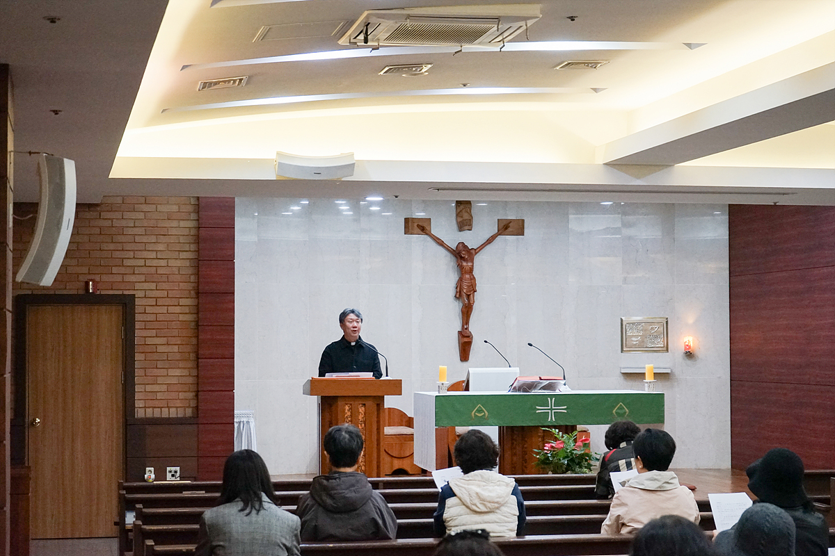 1030전례봉사자교육 (1).jpg