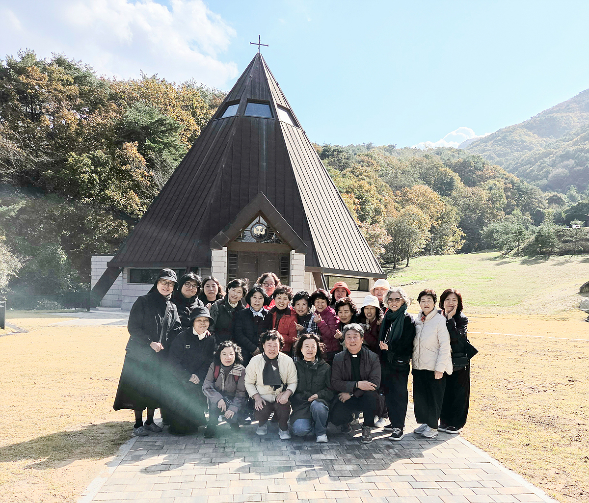 1101성모회 피정 (3).jpg