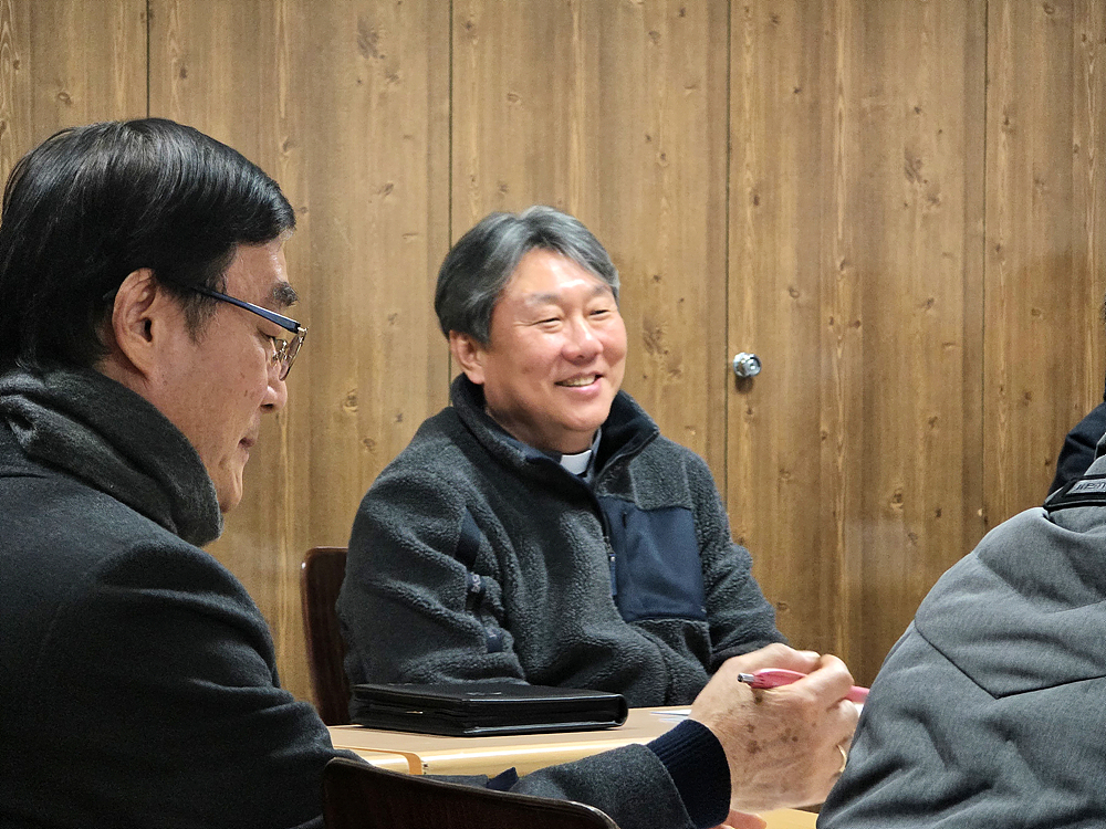 02_사목회 (3).jpg