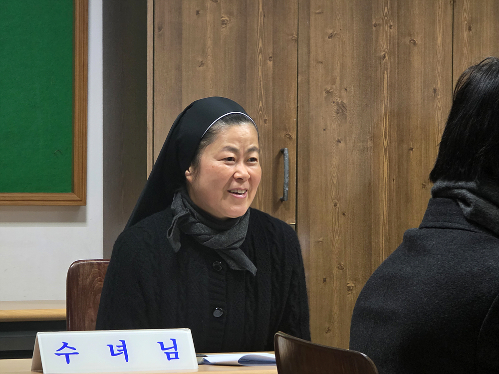 02_사목회 (2).jpg