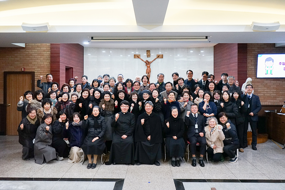 04_정기총회 (7).jpg