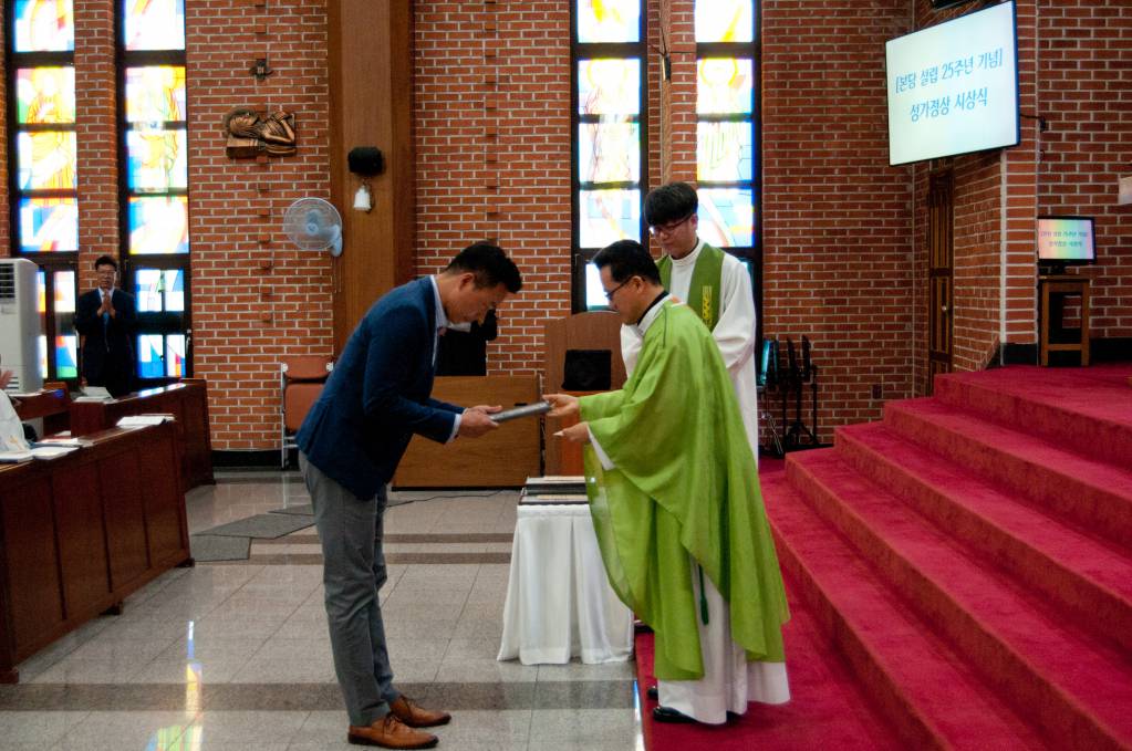 20180909_본당 설립 25주년 기념 성가정상 시상 (13).jpg