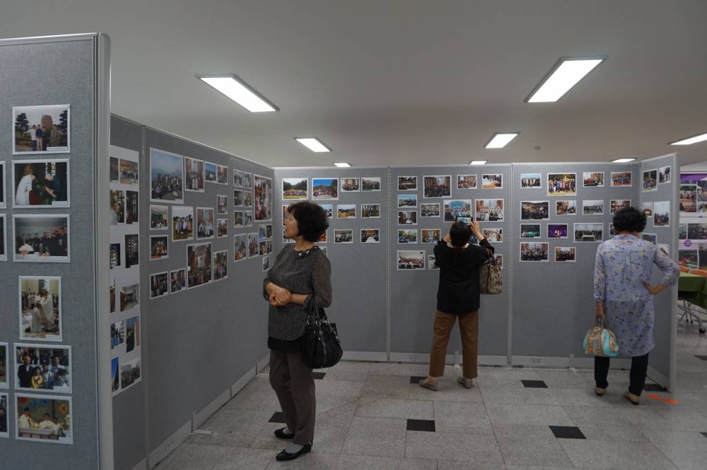 20180909_기념사진전 오픈행사 (21).JPG