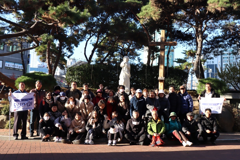 2024_12_14 도보성지순례 (1).JPG