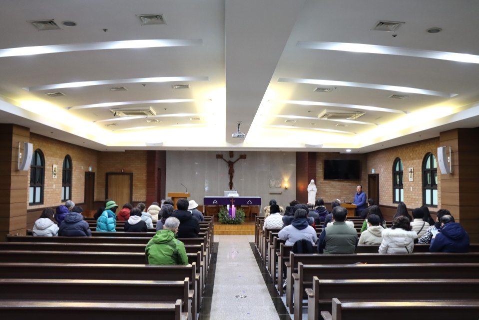 2024_12_14 도보성지순례(2).JPG