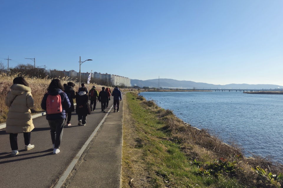 2024_12_14 도보성지순례(17).jpg