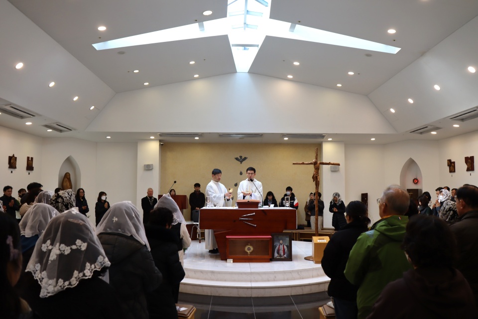 2024_12_14 도보성지순례(20).JPG