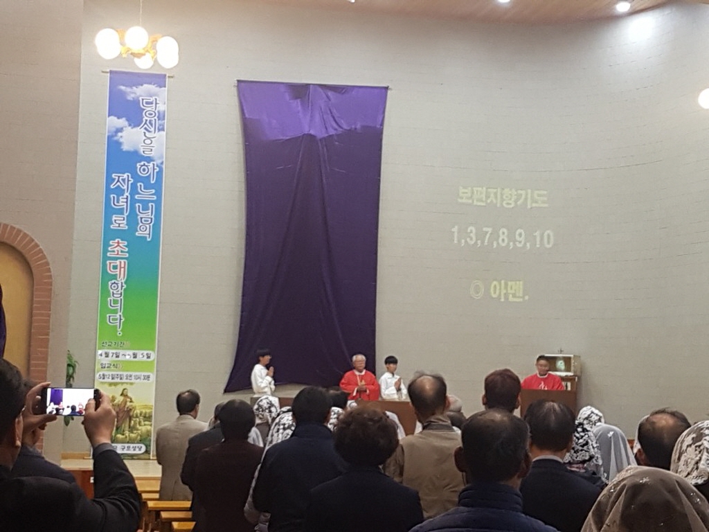 구포성당5.jpg