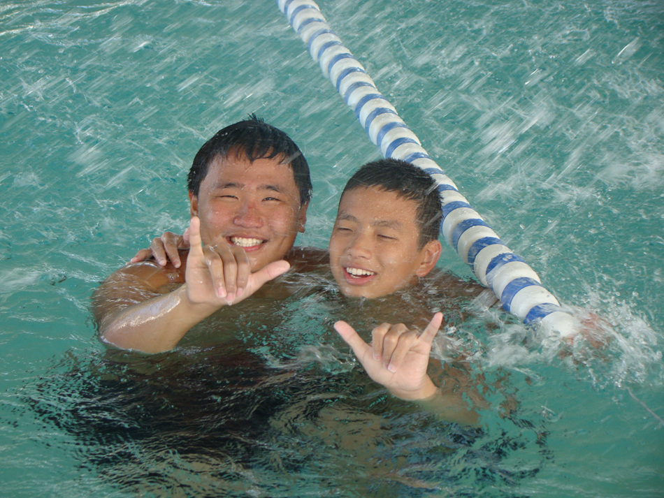 DSC08104.jpg