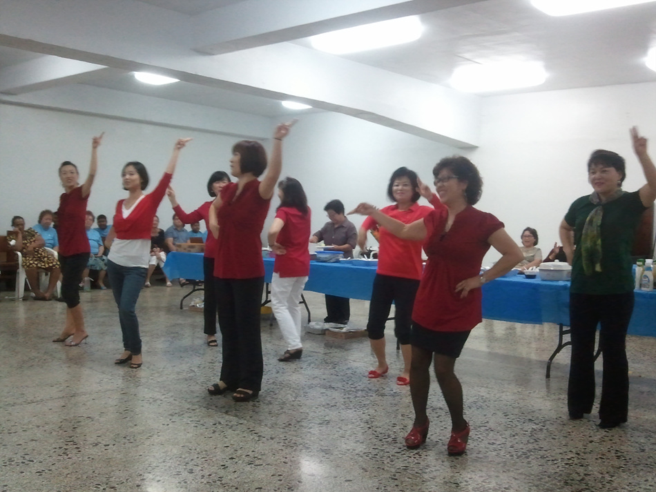 2011-12-11_13.04.30.jpg