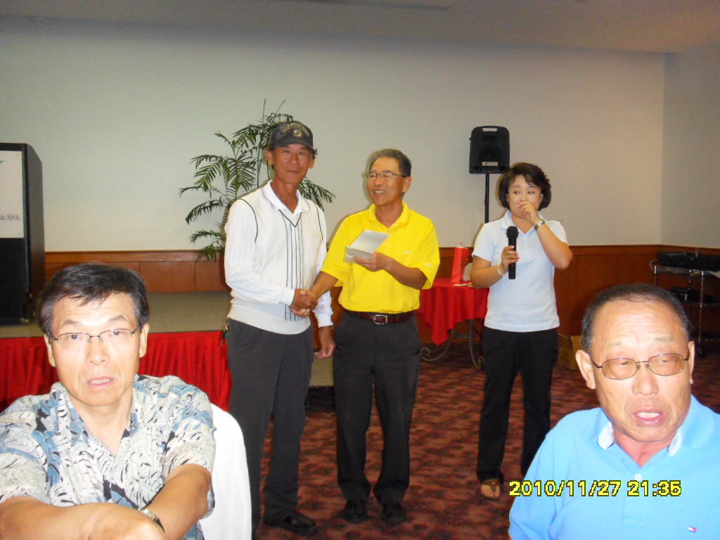 SDC10565.JPG