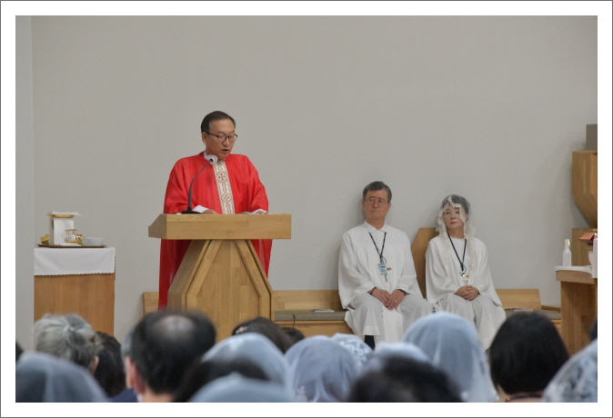 [꾸미기]24년9월22일성김대건안드레아.성정하상바오로와동료 순교자대축일 (1).JPG