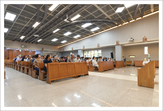 [꾸미기]24년9월22일 레지오마리애 전단원 교육 (3).JPG