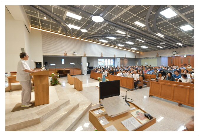 [꾸미기]24년9월22일 레지오마리애 전단원 교육 (5).JPG