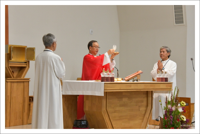 [꾸미기]20240922-24년9월22일성김대건안드레아.성정하상바오로와동료 순교자대축일 (12).JPG