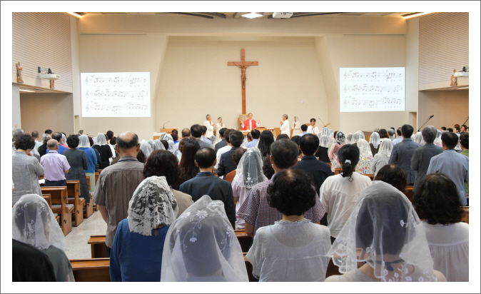 [꾸미기]20240922-24년9월22일성김대건안드레아.성정하상바오로와동료 순교자대축일 (9).JPG