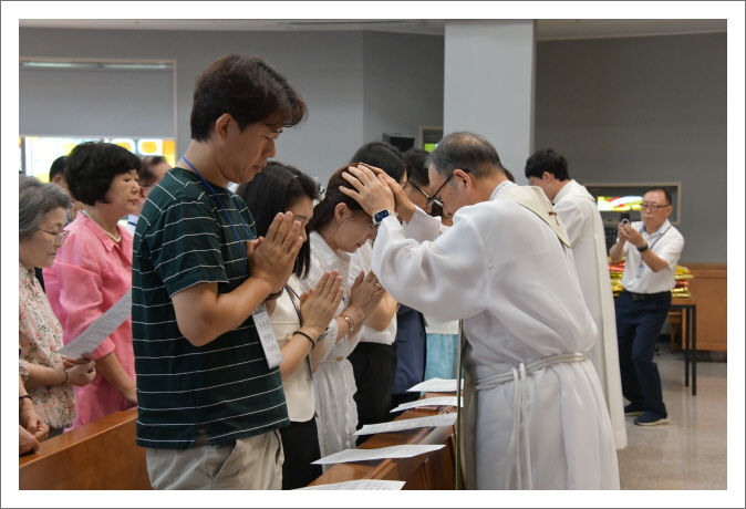 도유와안수예식 (6).JPG