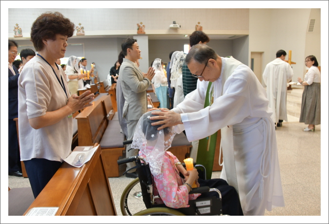 촛불예식 (3).JPG