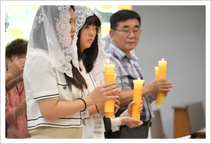 촛불예식 (5).JPG