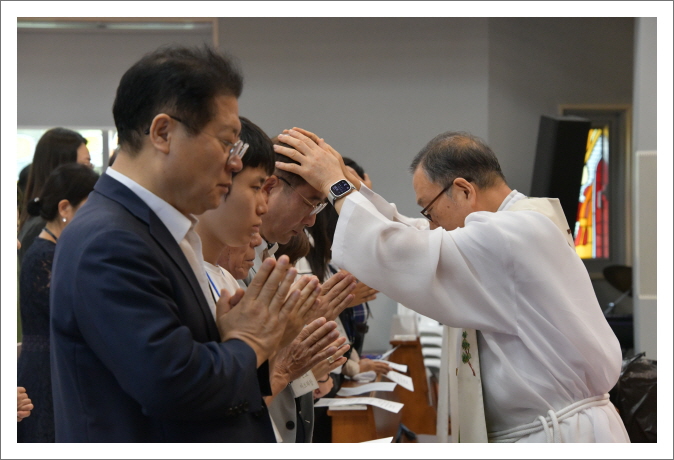 도유와안수예식 (8).JPG