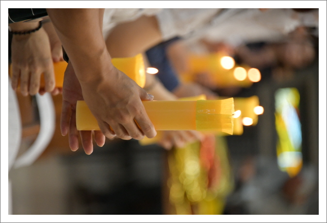 촛불예식 (4).JPG