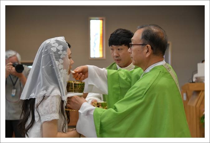 영성체 (2).JPG