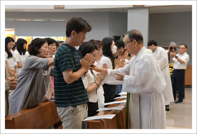 도유와안수예식 (2).JPG