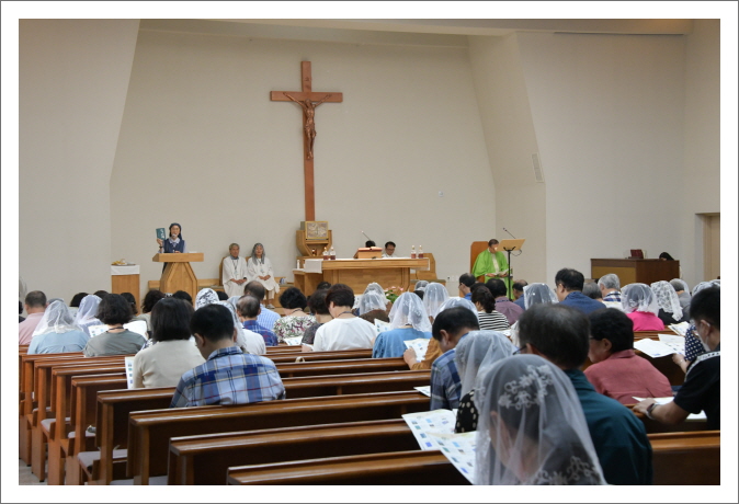 [꾸미기]24년연중제23주일[성바오로딸] 신간홍보 (20).JPG