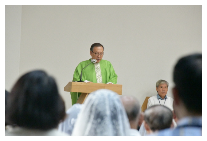 [꾸미기]24년연중제23주일[성바오로딸] 신간홍보 (11).JPG