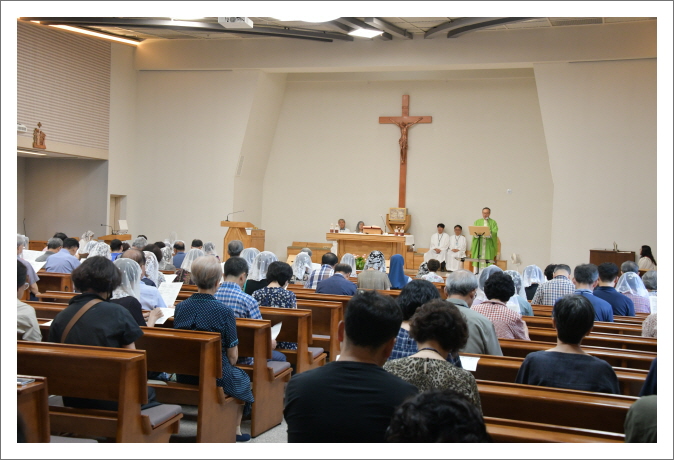 [꾸미기]24년연중제23주일[성바오로딸] 신간홍보 (17).JPG