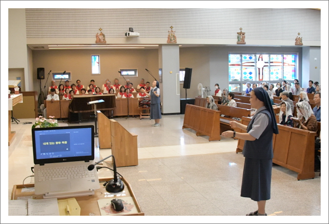 [꾸미기]24년연중제23주일[성바오로딸] 신간홍보 (15).JPG