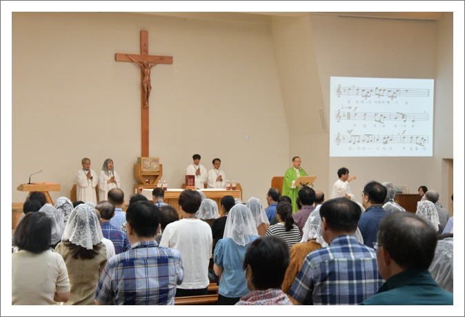 [꾸미기]24년연중제23주일[성바오로딸] 신간홍보 (4).JPG